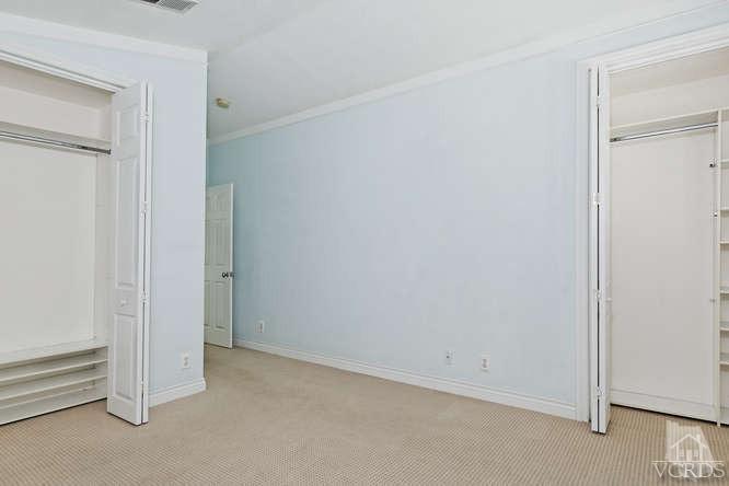 1159 Corto Street Simi Valley, CA 93065 - Photo 12 of 26