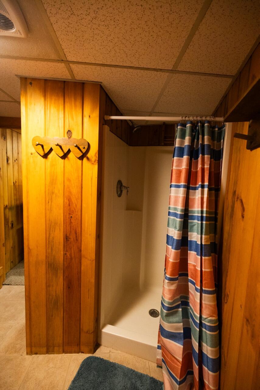 73 Norway Road Harrison, ME 04040 - Photo 34 of 57 5873NorwayRd-0671