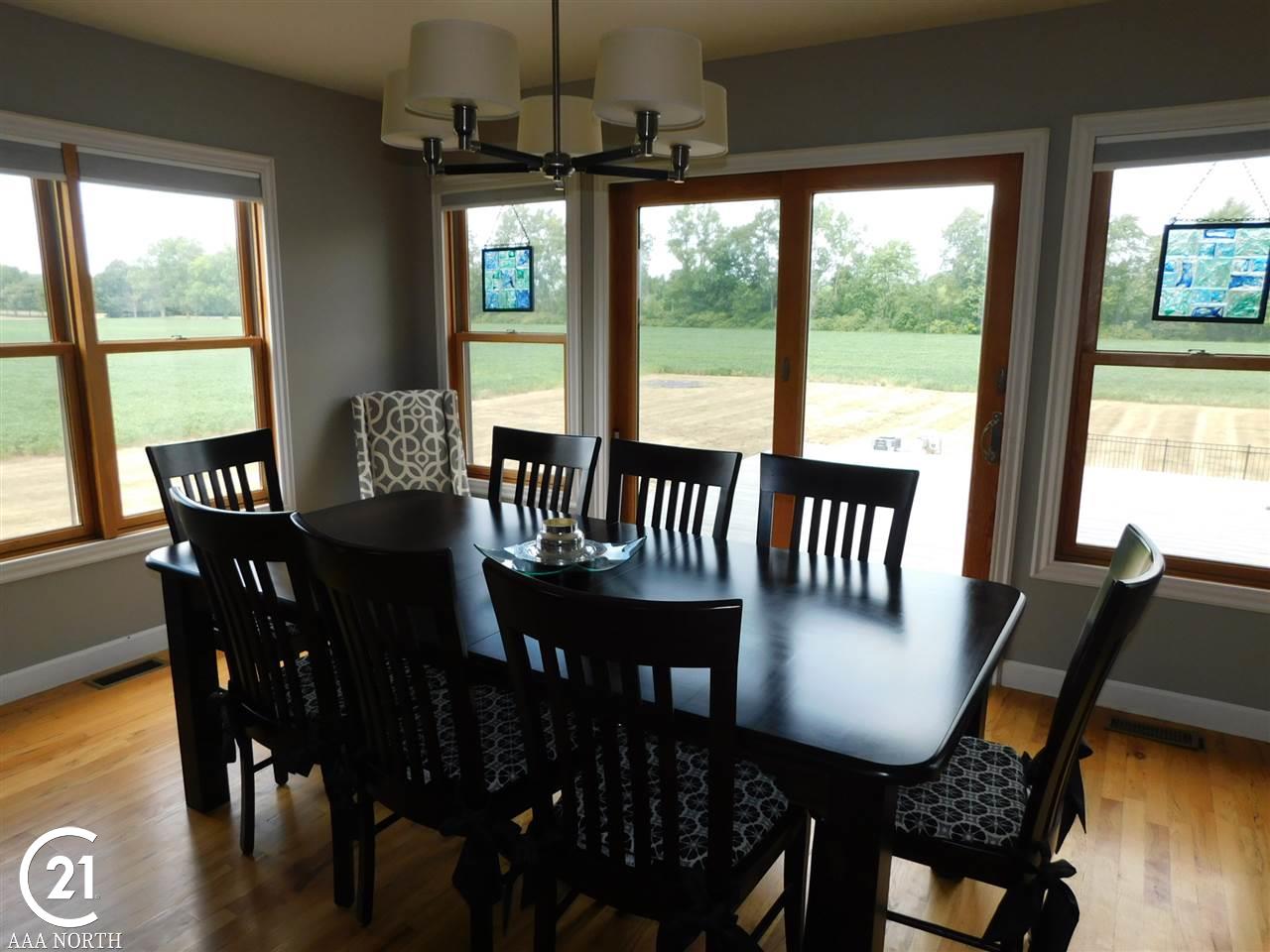 10010 Alpine Road Goodells, MI 48027 - Photo 9 of 46