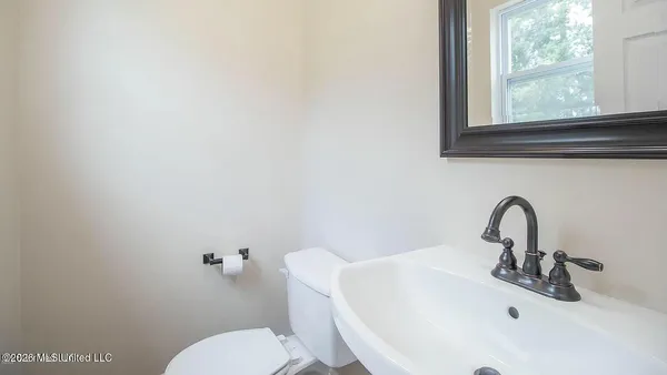 $2,200 | 3508 Nunnally Street, Gulfport, MS 39501