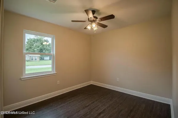 $2,200 | 3508 Nunnally Street, Gulfport, MS 39501