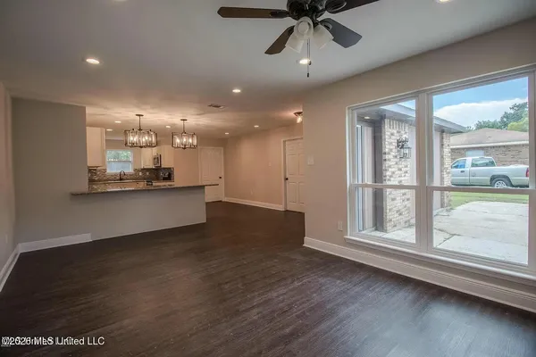 $2,200 | 3508 Nunnally Street, Gulfport, MS 39501