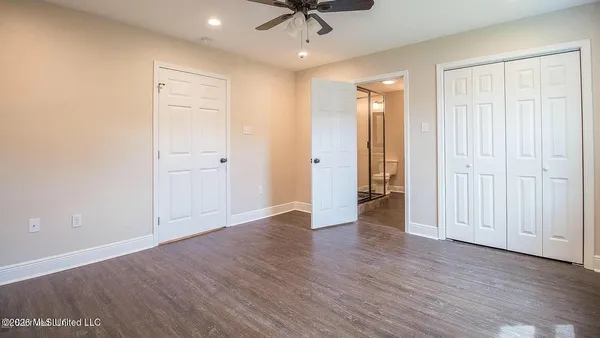 $2,200 | 3508 Nunnally Street, Gulfport, MS 39501