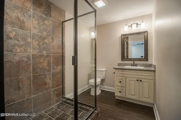 $2,200 | 3508 Nunnally Street, Gulfport, MS 39501