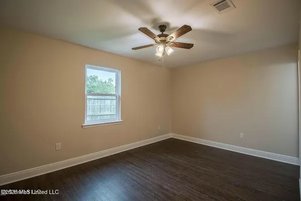 $2,200 | 3508 Nunnally Street, Gulfport, MS 39501