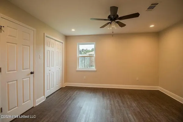 $2,200 | 3508 Nunnally Street, Gulfport, MS 39501