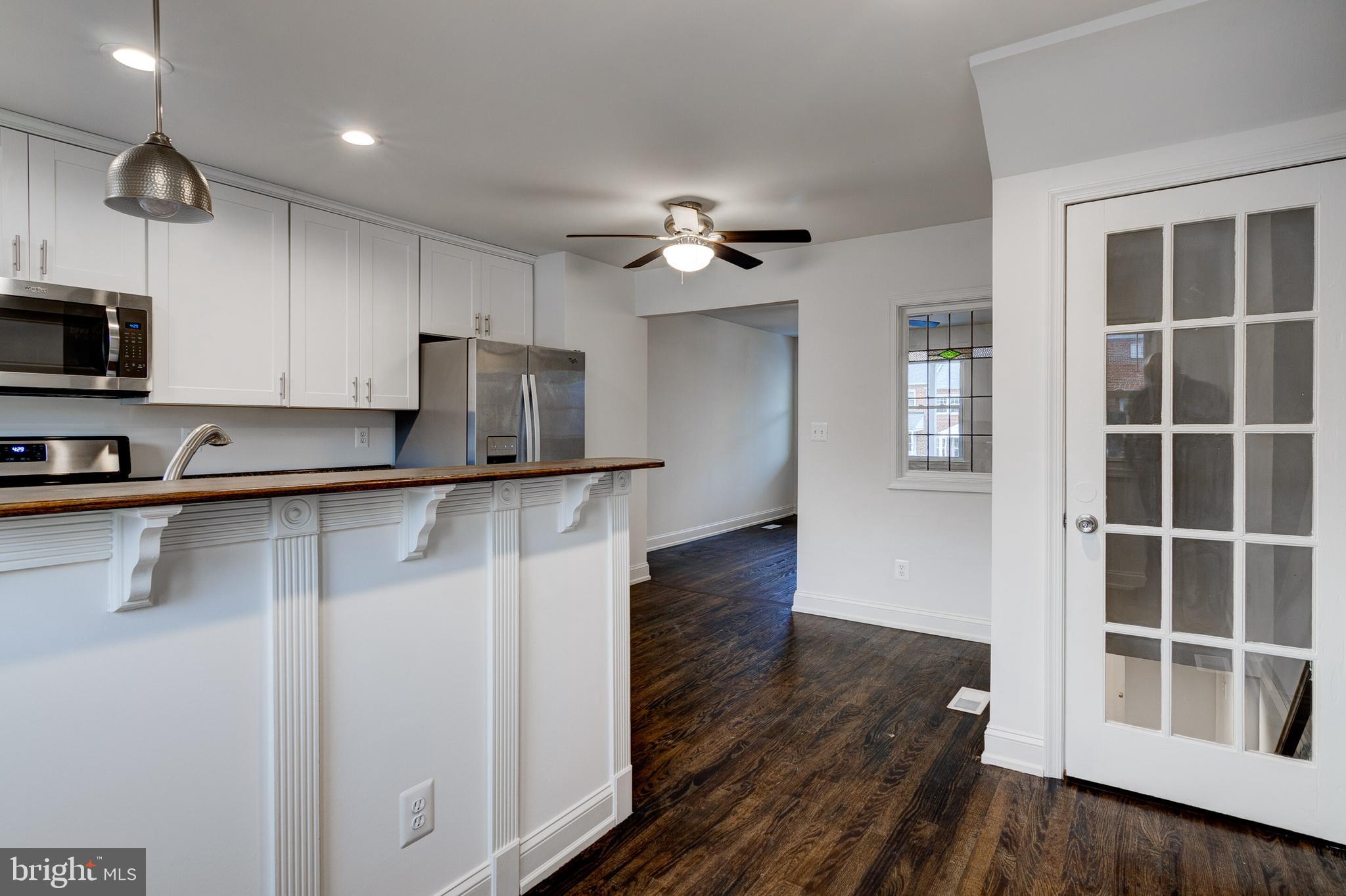 1059 Elm Road Baltimore, MD 21227 - Photo 7 of 23
