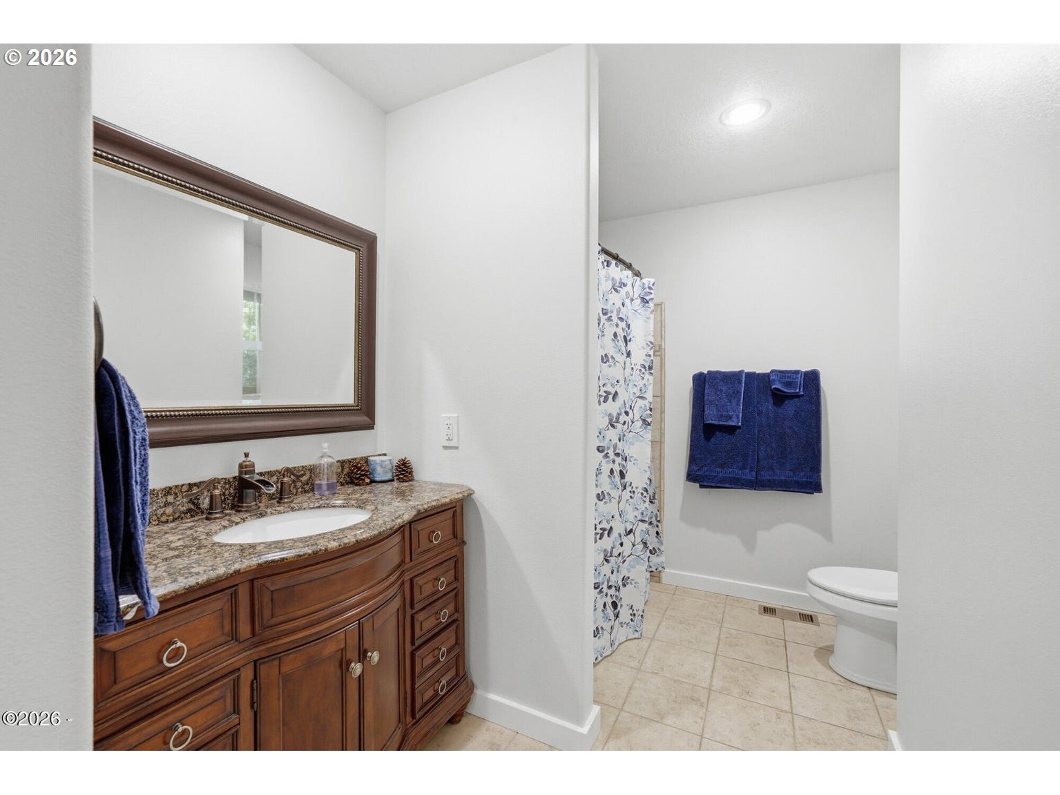 3585 Aldercrest Road Tillamook, OR 97141 - Photo 32 of 48