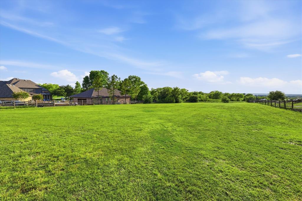12025 Vista Ranch Way Fort Worth, TX 76179 - Photo 37 of 40