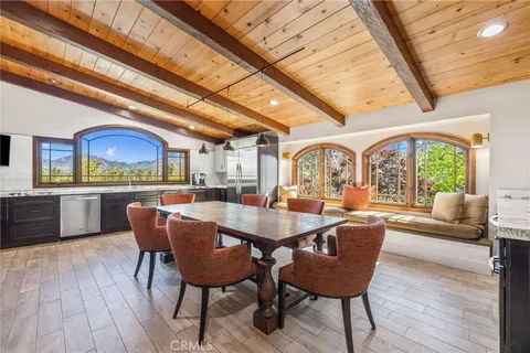 $1,098,000 | 59353 Hop Patch Spring Road, Mountain Center, CA 92561