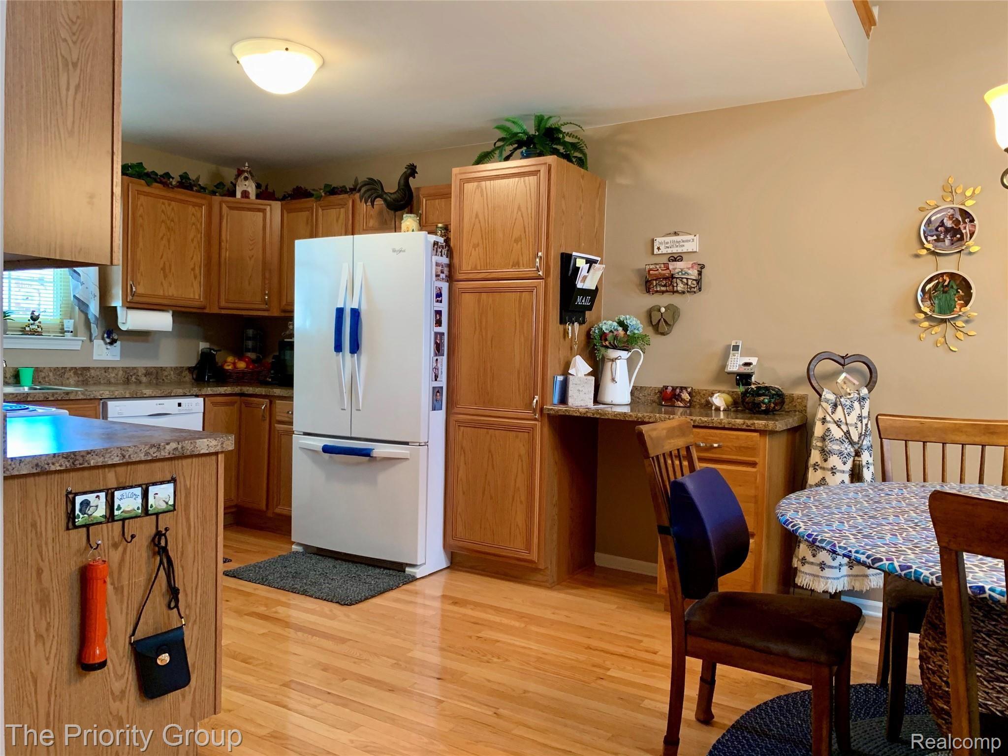 4649 Summer Ridge Drive Howell, MI 48843 - Photo 5 of 24 0AC2155D-1A7F-42E6-9935-24395D35AEC0_1_201_a.jpeg