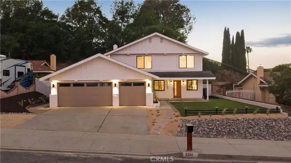 $1,250,000 | 2225 Deepgrove Avenue, Rowland Heights, CA 91748