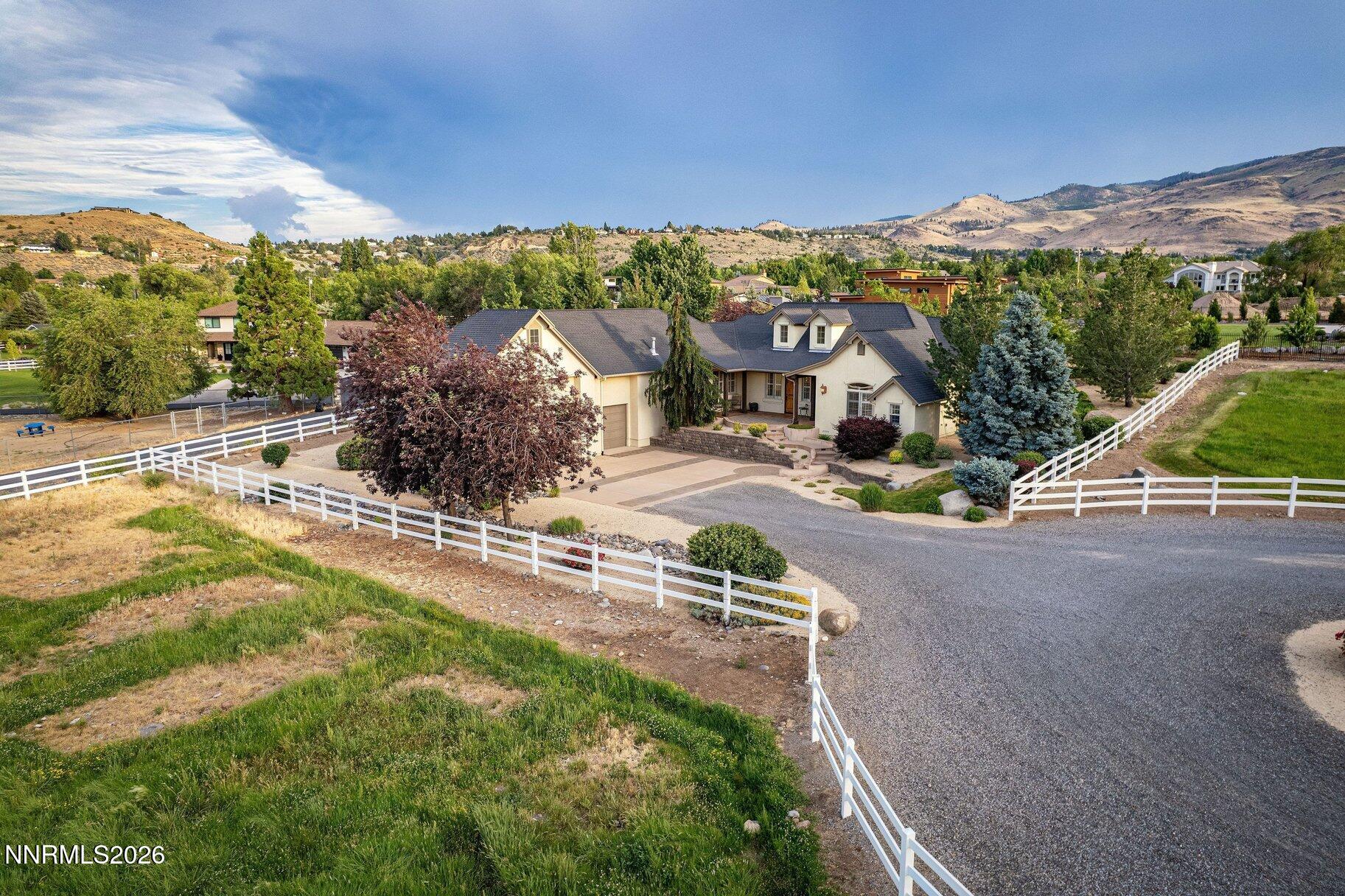 150 Juniper Hill Road Reno, NV 89519 - Photo 13 of 61 081_013-199-aerial-4200x2798_846