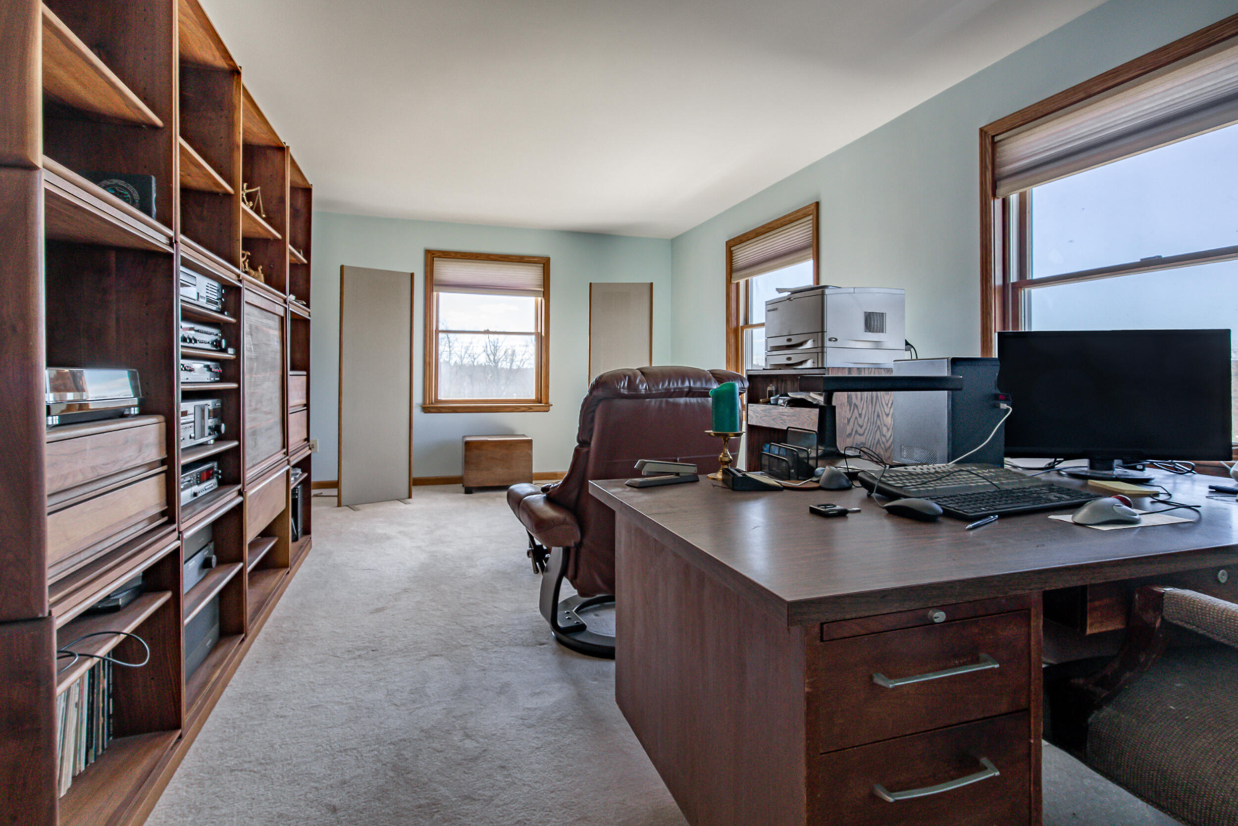219 Shaker Hill Road Alfred, ME 04002 - Photo 32 of 41 34_img_4812-hdr-edit