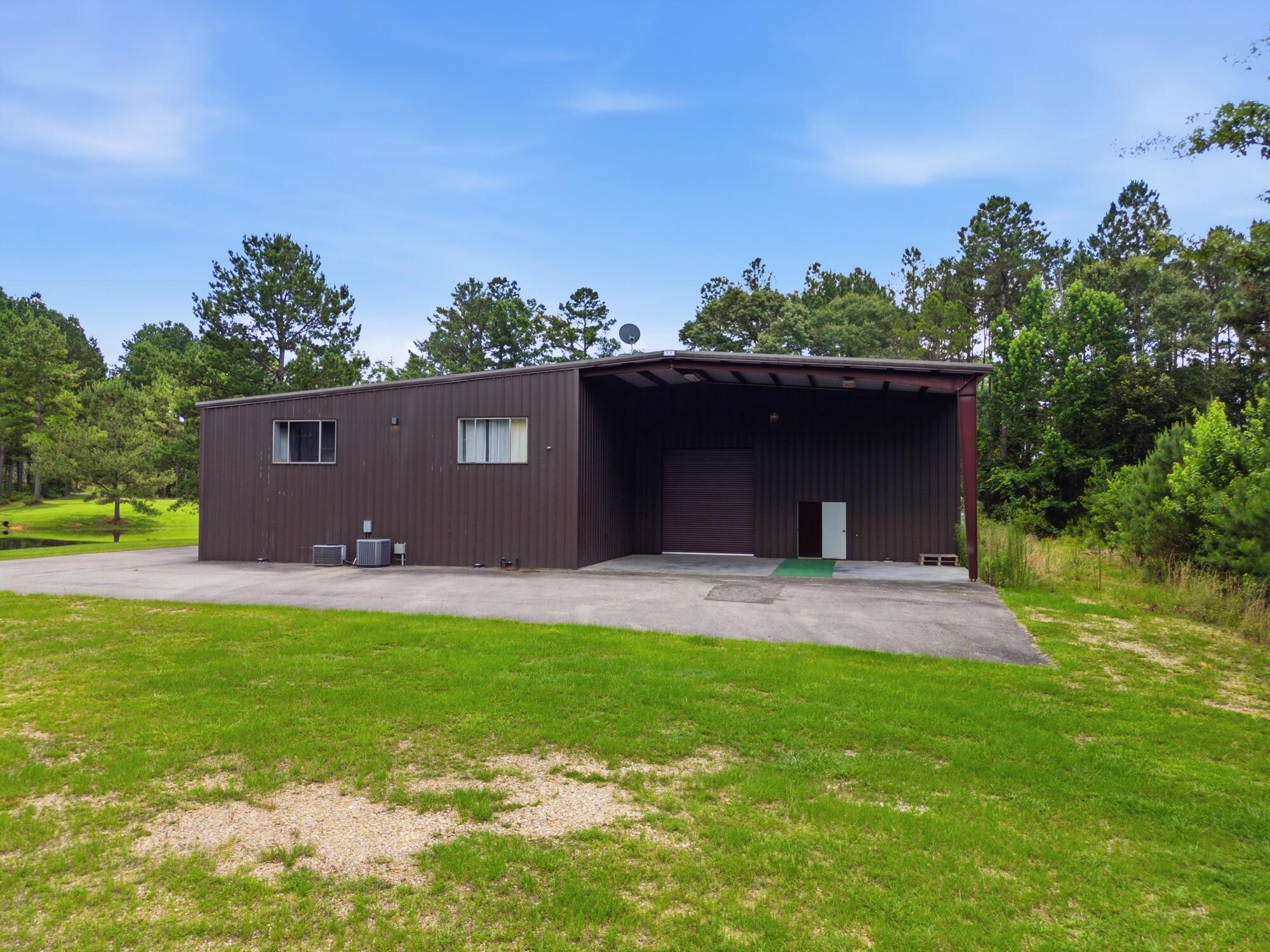 123 Higgins Road Sumrall, MS 39482 - Photo 119 of 131 Gallery Image 119