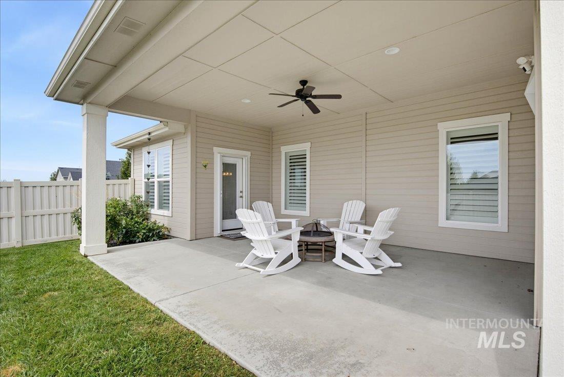 11555 West Pathview Street Star, ID 83669 - Photo 40 of 43 Gallery Image 40