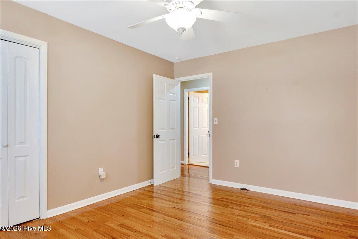 3180 Wheeler Road Augusta, GA 30909 - Photo 25 of 36 28-Wheeler Rd-28