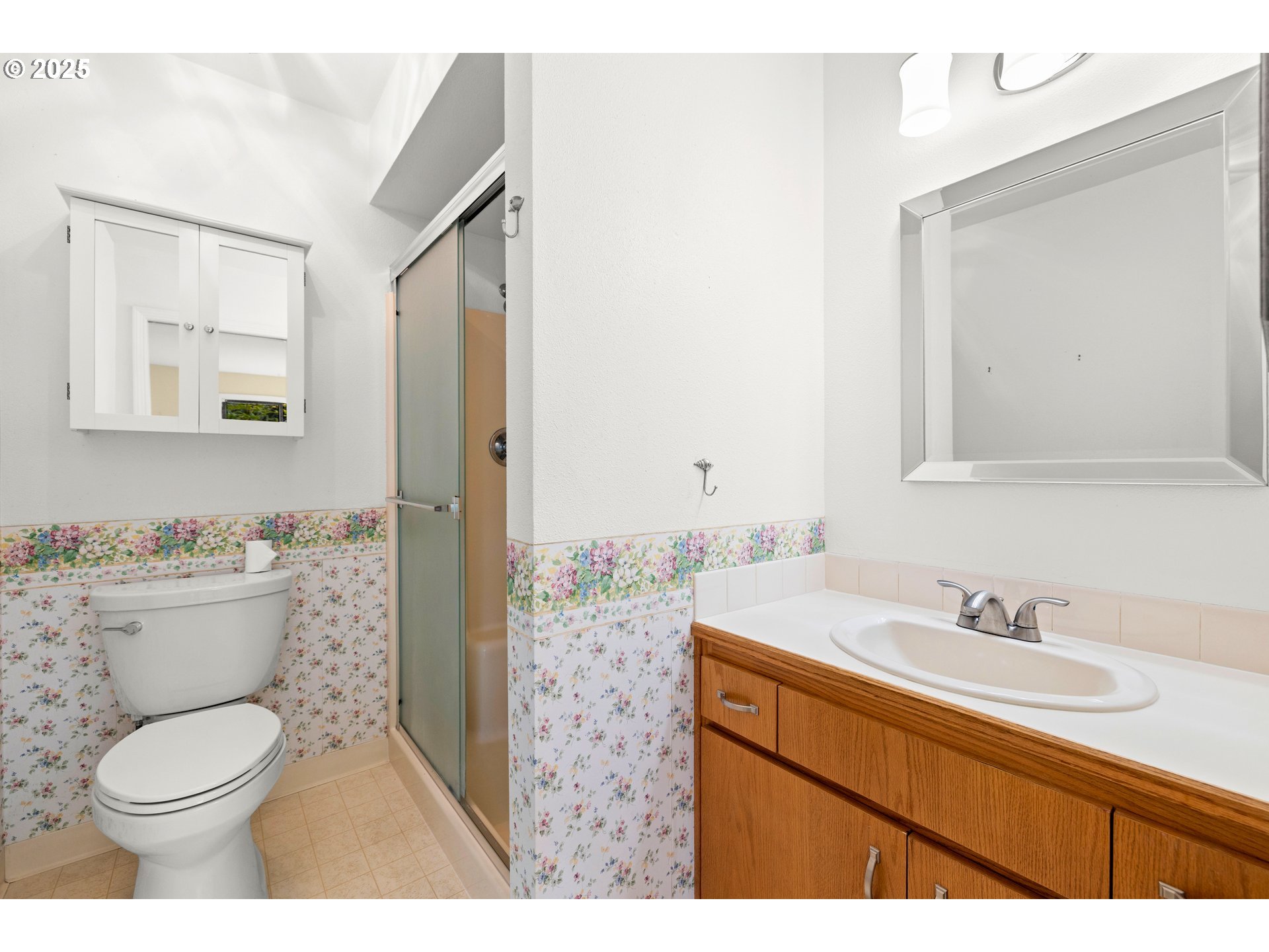16139 Southwest 130th Terrace, Unit 38 Tigard, OR 97224 - Photo 11 of 25