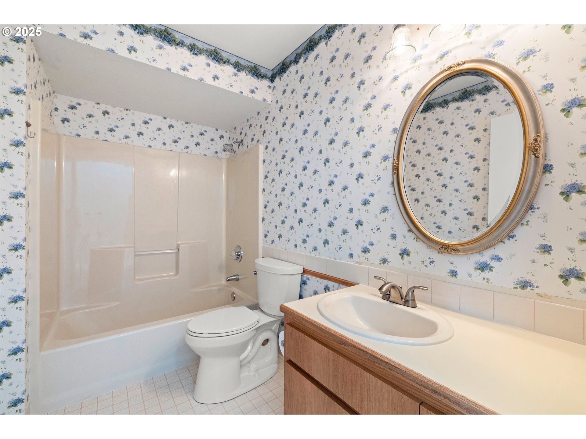 16139 Southwest 130th Terrace, Unit 38 Tigard, OR 97224 - Photo 12 of 25