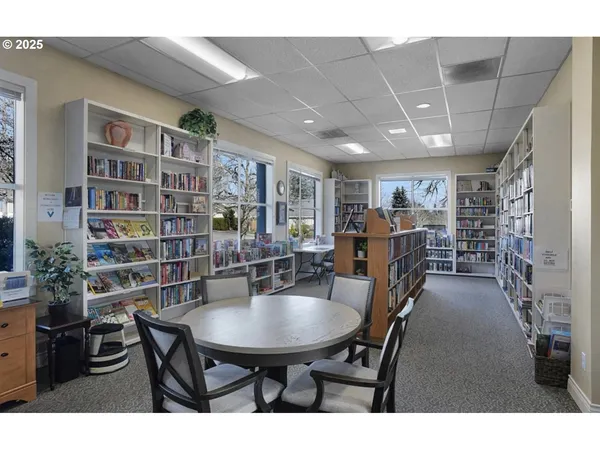 $275,000 | 16139 Southwest 130th Terrace, Unit 38, Tigard, OR 97224