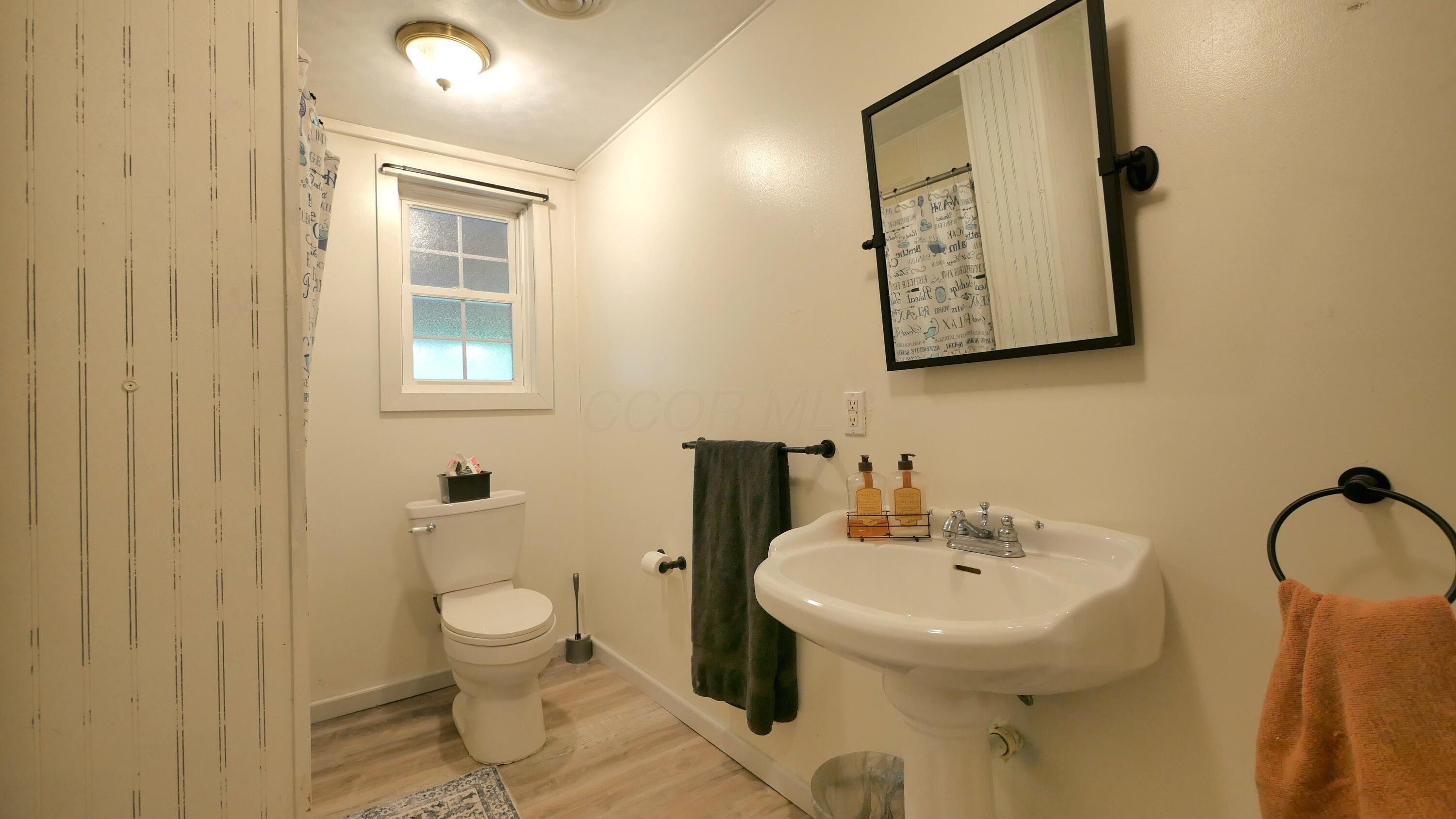 750 Upper Douda Road Malta, OH 43758 - Photo 22 of 44 P1080325