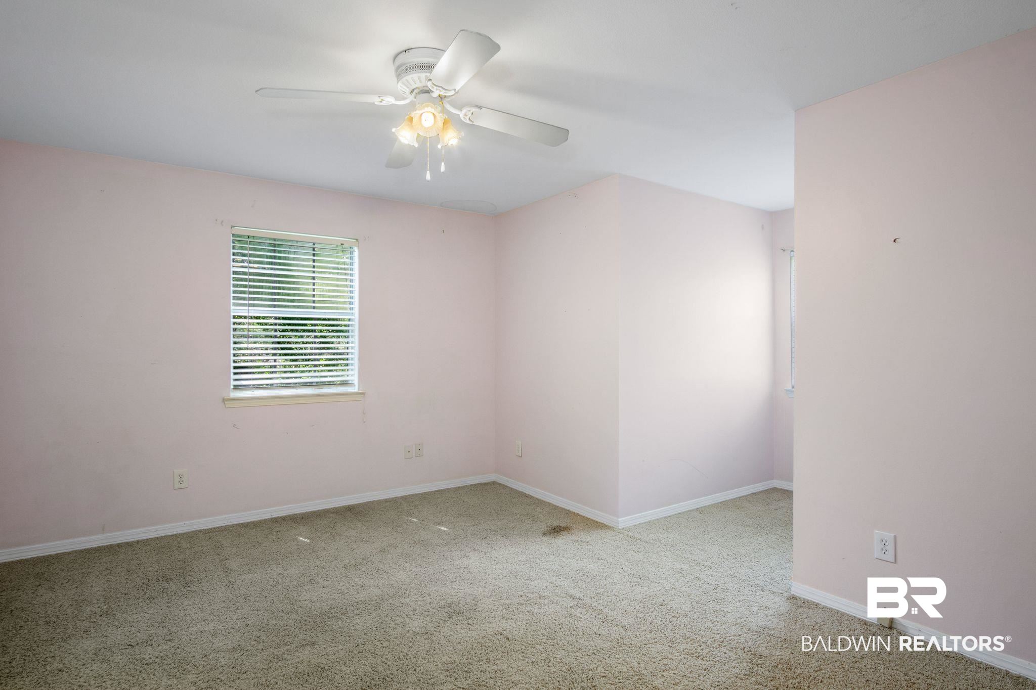 109 Lakeview Loop Daphne, AL 36526 - Photo 18 of 28