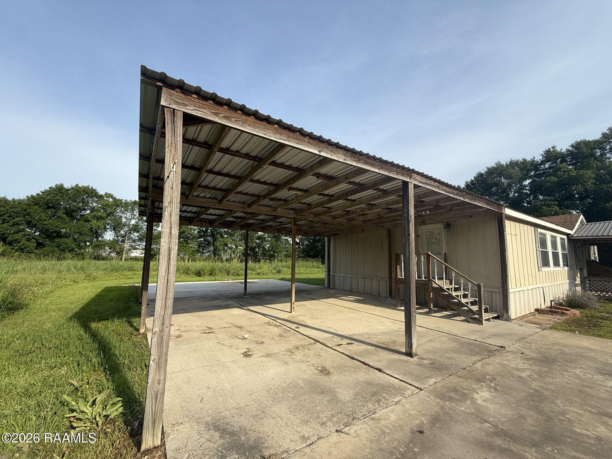 184 Mini Road Opelousas, LA 70570 - Photo 24 of 32 24
