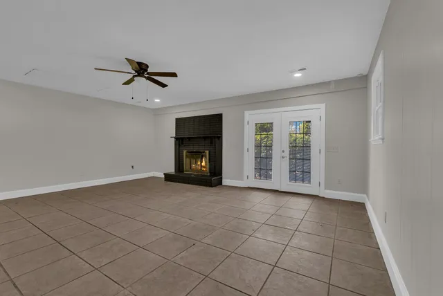 $334,900 | 149 Central Circle, Sparta, TN 38583