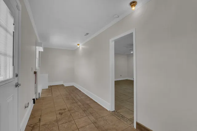 $334,900 | 149 Central Circle, Sparta, TN 38583