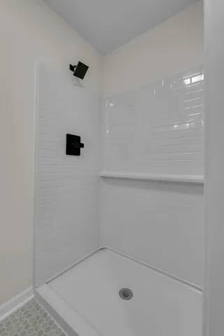 $334,900 | 149 Central Circle, Sparta, TN 38583