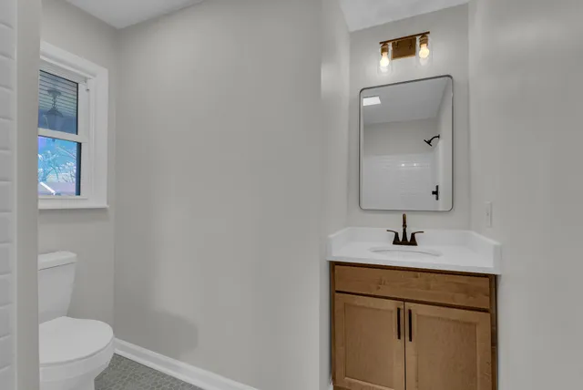 $334,900 | 149 Central Circle, Sparta, TN 38583