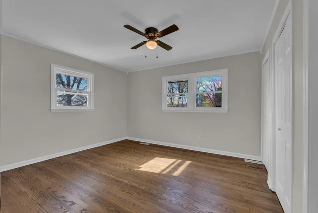 $334,900 | 149 Central Circle, Sparta, TN 38583