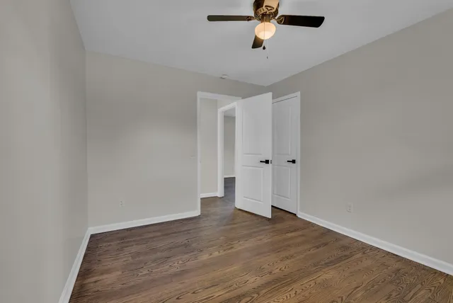 $334,900 | 149 Central Circle, Sparta, TN 38583