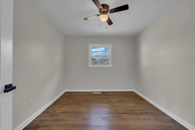 $334,900 | 149 Central Circle, Sparta, TN 38583