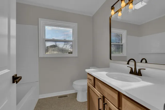 $334,900 | 149 Central Circle, Sparta, TN 38583