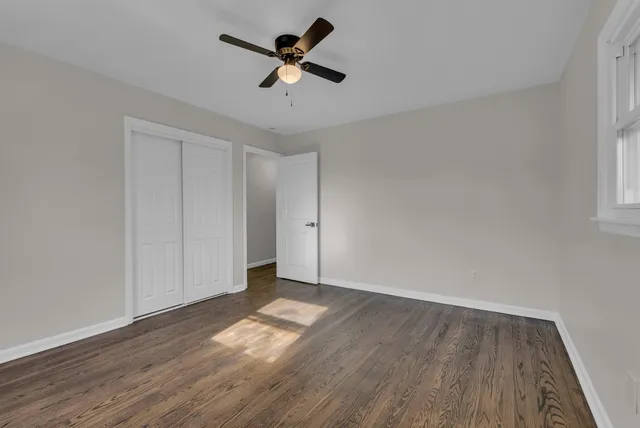 $334,900 | 149 Central Circle, Sparta, TN 38583