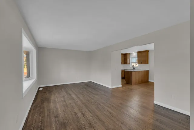 $334,900 | 149 Central Circle, Sparta, TN 38583