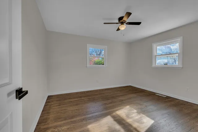 $334,900 | 149 Central Circle, Sparta, TN 38583