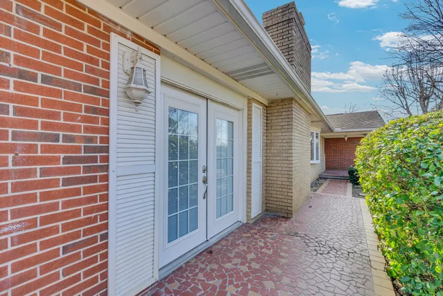 $334,900 | 149 Central Circle, Sparta, TN 38583