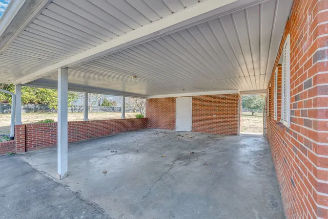 $334,900 | 149 Central Circle, Sparta, TN 38583