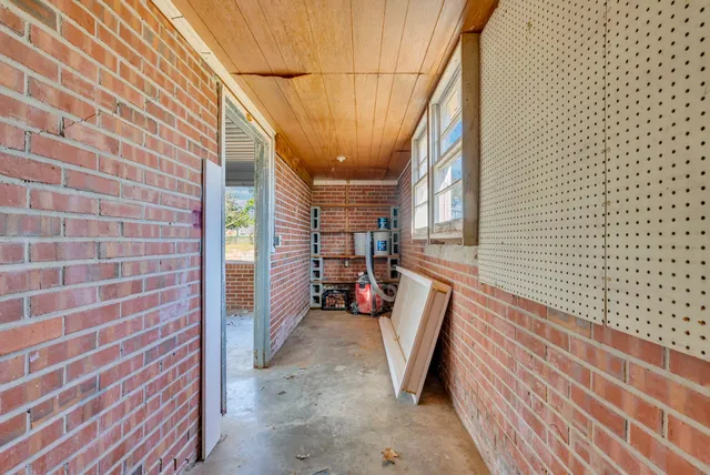 $334,900 | 149 Central Circle, Sparta, TN 38583