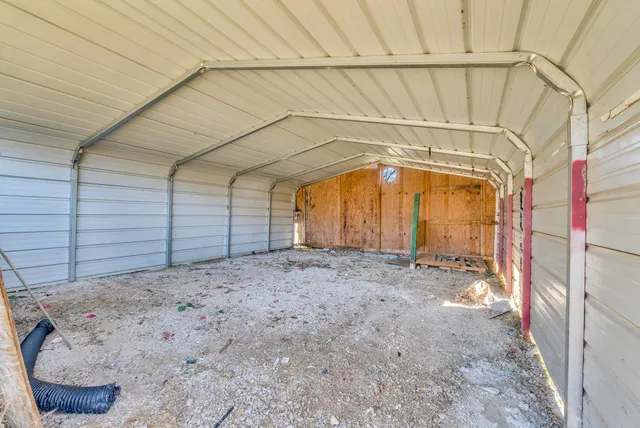 $334,900 | 149 Central Circle, Sparta, TN 38583