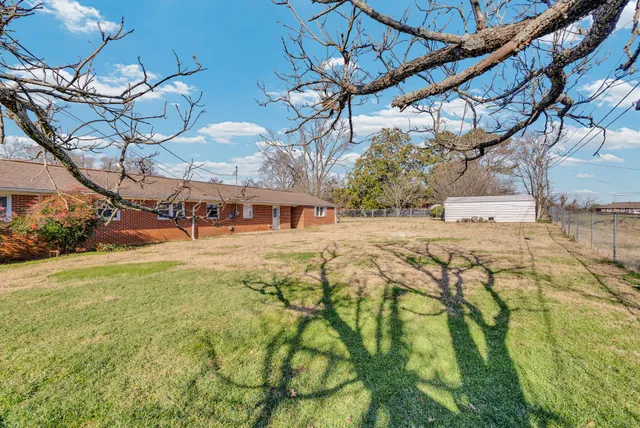 $334,900 | 149 Central Circle, Sparta, TN 38583