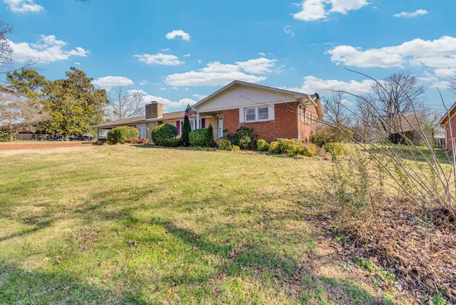 $334,900 | 149 Central Circle, Sparta, TN 38583