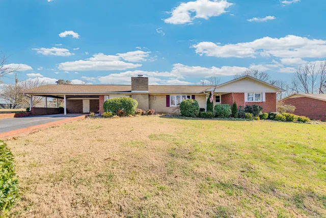$334,900 | 149 Central Circle, Sparta, TN 38583
