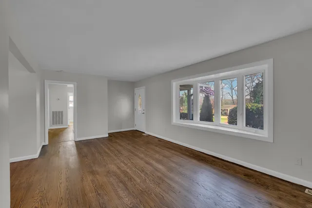 $334,900 | 149 Central Circle, Sparta, TN 38583