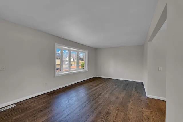 $334,900 | 149 Central Circle, Sparta, TN 38583