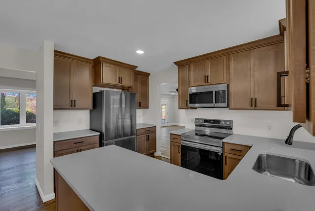 $334,900 | 149 Central Circle, Sparta, TN 38583