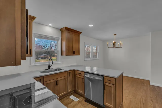 $334,900 | 149 Central Circle, Sparta, TN 38583