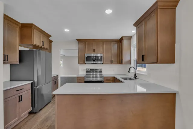 $334,900 | 149 Central Circle, Sparta, TN 38583